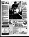 Liverpool Echo Saturday 16 March 1996 Page 13