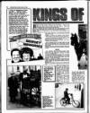 Liverpool Echo Saturday 16 March 1996 Page 22