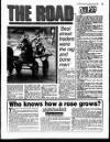 Liverpool Echo Saturday 16 March 1996 Page 23