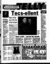 Liverpool Echo Saturday 16 March 1996 Page 25