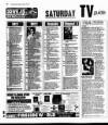 Liverpool Echo Saturday 16 March 1996 Page 26