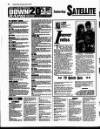 Liverpool Echo Saturday 16 March 1996 Page 28