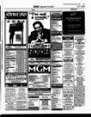 Liverpool Echo Saturday 16 March 1996 Page 31