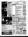 Liverpool Echo Saturday 16 March 1996 Page 43