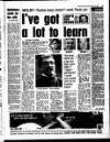 Liverpool Echo Saturday 16 March 1996 Page 51