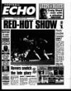 Liverpool Echo Saturday 16 March 1996 Page 53