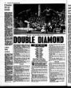 Liverpool Echo Saturday 16 March 1996 Page 54