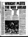 Liverpool Echo Saturday 16 March 1996 Page 55