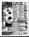 Liverpool Echo Saturday 16 March 1996 Page 56