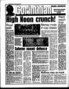 Liverpool Echo Saturday 16 March 1996 Page 60