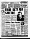 Liverpool Echo Saturday 16 March 1996 Page 61