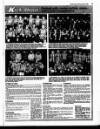 Liverpool Echo Saturday 16 March 1996 Page 67