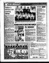 Liverpool Echo Saturday 16 March 1996 Page 68