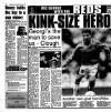 Liverpool Echo Saturday 16 March 1996 Page 70