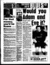 Liverpool Echo Saturday 16 March 1996 Page 72