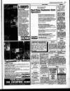 Liverpool Echo Saturday 16 March 1996 Page 79