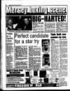 Liverpool Echo Saturday 16 March 1996 Page 86