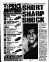 Liverpool Echo Sunday 17 March 1996 Page 6