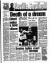 Liverpool Echo Sunday 17 March 1996 Page 7