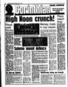 Liverpool Echo Sunday 17 March 1996 Page 8