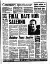 Liverpool Echo Sunday 17 March 1996 Page 9