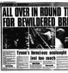 Liverpool Echo Sunday 17 March 1996 Page 18