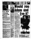Liverpool Echo Sunday 17 March 1996 Page 20