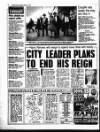 Liverpool Echo Monday 18 March 1996 Page 2