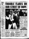 Liverpool Echo Monday 18 March 1996 Page 3