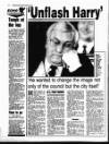 Liverpool Echo Monday 18 March 1996 Page 6