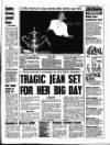 Liverpool Echo Monday 18 March 1996 Page 7