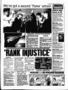 Liverpool Echo Monday 18 March 1996 Page 9