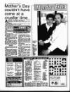 Liverpool Echo Monday 18 March 1996 Page 10