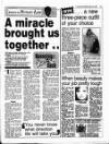 Liverpool Echo Monday 18 March 1996 Page 11