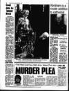 Liverpool Echo Monday 18 March 1996 Page 16