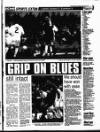Liverpool Echo Monday 18 March 1996 Page 22