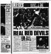Liverpool Echo Monday 18 March 1996 Page 24