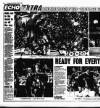 Liverpool Echo Monday 18 March 1996 Page 25