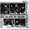 Liverpool Echo Monday 18 March 1996 Page 26