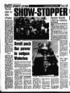 Liverpool Echo Monday 18 March 1996 Page 29