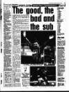 Liverpool Echo Monday 18 March 1996 Page 30