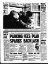 Liverpool Echo Monday 18 March 1996 Page 38