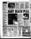 Liverpool Echo Tuesday 19 March 1996 Page 2