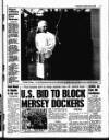 Liverpool Echo Tuesday 19 March 1996 Page 3