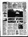 Liverpool Echo Tuesday 19 March 1996 Page 4