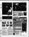 Liverpool Echo Tuesday 19 March 1996 Page 5