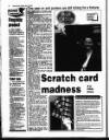 Liverpool Echo Tuesday 19 March 1996 Page 6