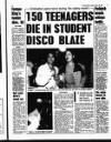 Liverpool Echo Tuesday 19 March 1996 Page 7