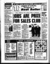 Liverpool Echo Tuesday 19 March 1996 Page 8