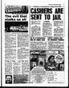 Liverpool Echo Tuesday 19 March 1996 Page 9